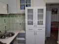 Продажа квартиры: г. Нижний Тагил, ул. Кирова, 2 (городской округ Нижний Тагил) - Фото 6