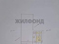 Продажа квартиры: г. Нижний Тагил, ул. Кирова, 2 (городской округ Нижний Тагил) - Фото 7