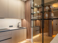 Продажа квартиры: Екатеринбург, ул. Нагорная, 16 (ВИЗ) - Фото 3