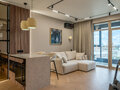 Продажа квартиры: Екатеринбург, ул. Нагорная, 16 (ВИЗ) - Фото 8