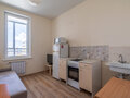 Продажа квартиры: Екатеринбург, ул. Павла Шаманова, 5, к 3 (Академический) - Фото 8