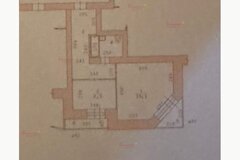 Екатеринбург, ул. Таватуйская, 8 (Новая Сортировка) - фото квартиры