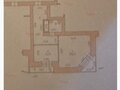 Продажа квартиры: Екатеринбург, ул. Таватуйская, 8 (Новая Сортировка) - Фото 1