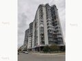 Продажа квартиры: Екатеринбург, ул. Таватуйская, 8 (Новая Сортировка) - Фото 2