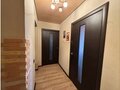Продажа квартиры: Екатеринбург, ул. Таватуйская, 8 (Новая Сортировка) - Фото 3
