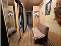Продажа квартиры: Екатеринбург, ул. Таватуйская, 8 (Новая Сортировка) - Фото 4