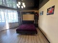 Продажа квартиры: Екатеринбург, ул. Таватуйская, 8 (Новая Сортировка) - Фото 5