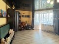 Продажа квартиры: Екатеринбург, ул. Таватуйская, 8 (Новая Сортировка) - Фото 6