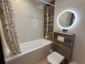 Продажа квартиры: Екатеринбург, ул. Таватуйская, 8 (Новая Сортировка) - Фото 7