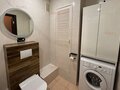 Продажа квартиры: Екатеринбург, ул. Таватуйская, 8 (Новая Сортировка) - Фото 8
