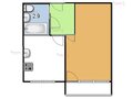 Продажа квартиры: Екатеринбург, ул. Победы, 40/2 (Уралмаш) - Фото 1