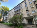 Продажа квартиры: Екатеринбург, ул. Победы, 40/2 (Уралмаш) - Фото 2