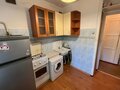 Продажа квартиры: Екатеринбург, ул. Победы, 40/2 (Уралмаш) - Фото 3