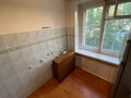Продажа квартиры: Екатеринбург, ул. Победы, 40/2 (Уралмаш) - Фото 4