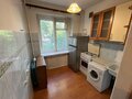 Продажа квартиры: Екатеринбург, ул. Победы, 40/2 (Уралмаш) - Фото 5