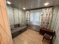 Продажа квартиры: Екатеринбург, ул. Победы, 40/2 (Уралмаш) - Фото 6