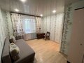 Продажа квартиры: Екатеринбург, ул. Победы, 40/2 (Уралмаш) - Фото 7