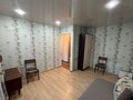 Продажа квартиры: Екатеринбург, ул. Победы, 40/2 (Уралмаш) - Фото 8
