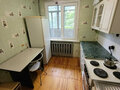 Продажа квартиры: Екатеринбург, ул. Сибирский, 15а (Шарташский рынок) - Фото 1