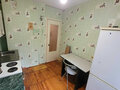 Продажа квартиры: Екатеринбург, ул. Сибирский, 15а (Шарташский рынок) - Фото 3