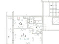 Продажа квартиры: Екатеринбург, ул. Сибирский, 15а (Шарташский рынок) - Фото 4