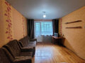 Продажа квартиры: Екатеринбург, ул. Сибирский, 15а (Шарташский рынок) - Фото 5