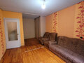 Продажа квартиры: Екатеринбург, ул. Сибирский, 15а (Шарташский рынок) - Фото 8