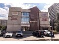 Продажа здания: Екатеринбург, ул. Владимира Высоцкого, 28Б (ЖБИ) - Фото 1