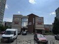 Продажа здания: Екатеринбург, ул. Владимира Высоцкого, 28Б (ЖБИ) - Фото 2