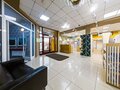 Продажа здания: Екатеринбург, ул. Владимира Высоцкого, 28Б (ЖБИ) - Фото 3