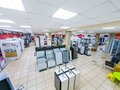 Продажа здания: Екатеринбург, ул. Владимира Высоцкого, 28Б (ЖБИ) - Фото 5