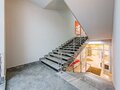 Продажа здания: Екатеринбург, ул. Владимира Высоцкого, 28Б (ЖБИ) - Фото 6