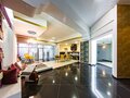 Продажа здания: Екатеринбург, ул. Владимира Высоцкого, 28Б (ЖБИ) - Фото 7