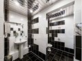 Продажа здания: Екатеринбург, ул. Владимира Высоцкого, 28Б (ЖБИ) - Фото 8