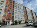 Продажа квартиры: Екатеринбург, ул. Бисертская, 27 (Елизавет) - Фото 1