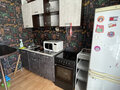 Продажа квартиры: Екатеринбург, ул. Бисертская, 27 (Елизавет) - Фото 2
