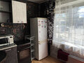 Продажа квартиры: Екатеринбург, ул. Бисертская, 27 (Елизавет) - Фото 3