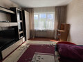 Продажа квартиры: Екатеринбург, ул. Бисертская, 27 (Елизавет) - Фото 5