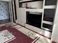 Продажа квартиры: Екатеринбург, ул. Бисертская, 27 (Елизавет) - Фото 6