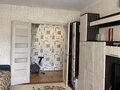 Продажа квартиры: Екатеринбург, ул. Бисертская, 27 (Елизавет) - Фото 7