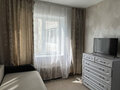 Продажа квартиры: Екатеринбург, ул. Бисертская, 27 (Елизавет) - Фото 8