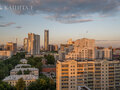 Продажа квартиры: Екатеринбург, ул. Юмашева , 13 (Центр) - Фото 1