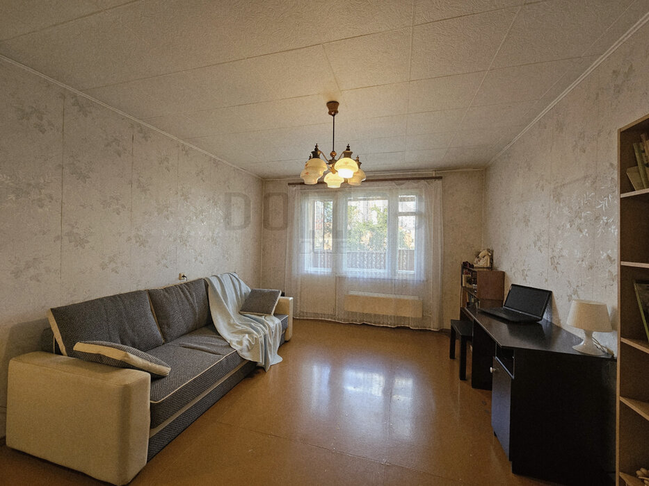 Екатеринбург, ул. Волгоградская, 31 к.1 (Юго-Западный) - фото квартиры (6)