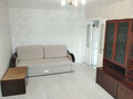 Аренда квартиры: Екатеринбург, ул. Космонавтов, 78Б (Эльмаш) - Фото 3