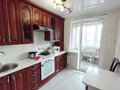 Аренда квартиры: Екатеринбург, ул. Космонавтов, 78Б (Эльмаш) - Фото 5