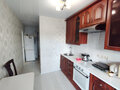 Аренда квартиры: Екатеринбург, ул. Космонавтов, 78Б (Эльмаш) - Фото 7