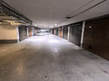 Продажа гаража, паркинга: Екатеринбург, ул. Татищева, 100 (ВИЗ) - Фото 2