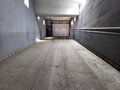Продажа гаража, паркинга: Екатеринбург, ул. Татищева, 100 (ВИЗ) - Фото 3