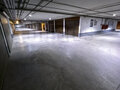 Продажа гаража, паркинга: Екатеринбург, ул. Татищева, 100 (ВИЗ) - Фото 4