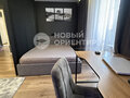 Продажа квартиры: Екатеринбург, ул. Шейнкмана, 130 (Центр) - Фото 8